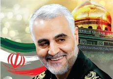سرنوشت «مقاومت» پس از سردار سلیمانی چه خواهد شد؟