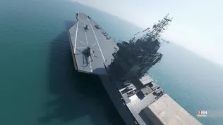 435435
