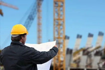 اندر حکایت و مشکلات مهندس شدن دانشجویان سمنانی/ دانشجویان رشته مهندسی و نگرانی از بیکاری!