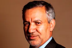 مهاجرانی: مثل ٧٨ و ٨٨ و ٩٦ [اپوزسيون منحوس] مات و مبهوت خواهد ماند