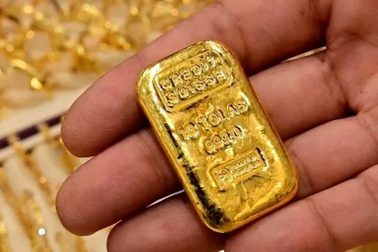 قیمت طلا ۱۸ عیار امروز شنبه ۱۷ آبان۱۴۰۴ / کاهش قیمت طلا + جدول