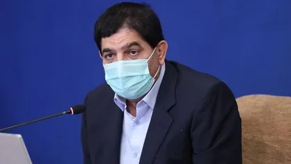 مخبر: سریع&zwnj;تر موانع موجود در مسیر تعمیق همکاری&zwnj;های ایران و قزاقستان رفع شود