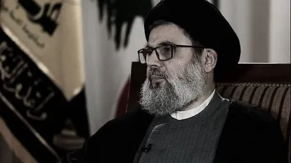 آیت الله موحدی کرمانی: شهید صفی الدین نقش برجسته&zwnj;ای در عملیات&zwnj;های حزب الله داشت