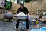 تربیت مدرس