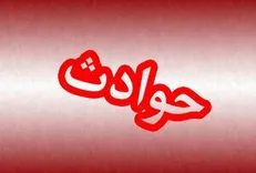 سقوط مرگبار زن و مرد در ارتفاعات