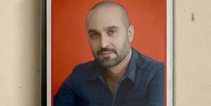 نخستین کنسرت بازیگر مطرح در تالار وحدت برگزار می&zwnj;شود
