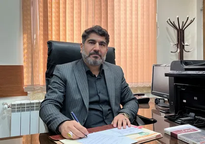 افزایش دو برابری خانواده&zwnj;های تحت پوشش انجمن حمایت از زندانیان تاکستان