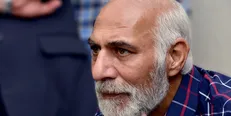 رمز موفقیت «پس از باران»/ ماجرای دعوت از بازیگر جم برای حضور در ستایش