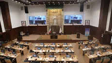منتظری: در شناسایی مقصران حادثه بندر شهید رجایی تسریع شود