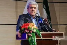حمایت از تبدیل اماکن بدون استفاده به فضایی برای کارآفرینی