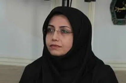 نشانه&zwnj;های انسان محوری بودجه کمرنگ است
