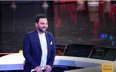 زمان ضبط «عصر جدید» اعلام شد