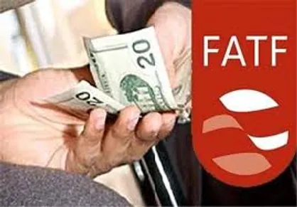 FATF ابزاری برای شناسایی و ناکارآمد کردن نقاط اقتدار ایران است
