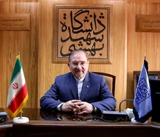 سودآوری ۳۰ میلیارد تومانی هاب هوشمند دانشگاه شهید بهشتی / هیچ پایان نامه‌ای نباید بدون حامی باشد