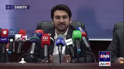 رئیس سازمان امور مالیاتی: به اندازه بدهی دانه درشت&zwnj;های مالیاتی، از حساب آنها برداشت می&zwnj;شود