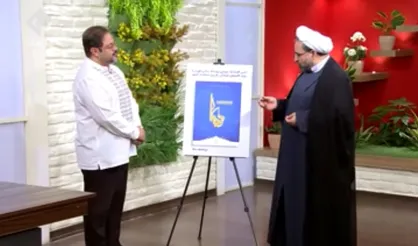 سومین رویداد ملی فهما رسما آغاز به کار کرد/فعالیت ۲۶ هزار کانون فرصتی برای انس نسل جوان با مسجد است