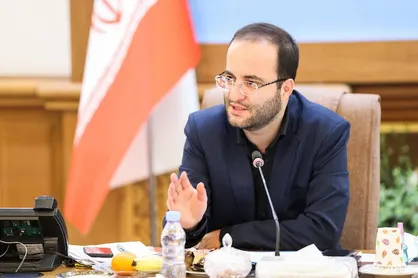 هدایت اعتبار برای مهار تورم باید در دستور کار قرار گیرد/ رشد اقتصاد بدون برنامه محقق نمی&zwnj;شود