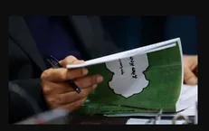 بودجه ۱۴۰۱ بدون استقراض