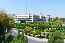 دانشگاه‌های مشهد فردا تعطیل شد