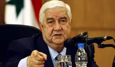 دیدار لاوروف با بشار اسد بسیار سازنده و مثمر ثمر بود