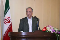 جذب نخبگان و توسعه تعاملات بین المللی ICT از اهداف احداث پارک علم و فناوری ارتباطات است