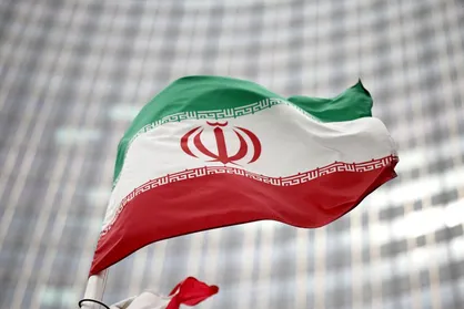 اندیشکده پاکستانی بر حقوق قانونی ایران در پرونده هسته&zwnj;ای تاکید کرد