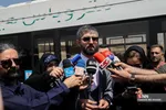 اتوبوس