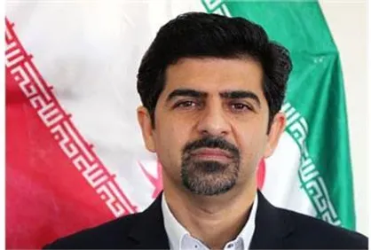 برگزاری اولین &laquo;جشنواره ملی کاریکاتور کارآ&raquo;