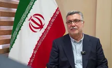 وزیر بهداشت: اصلاح اقتصاد دارو شرط جلوگیری از هدررفت منابع است