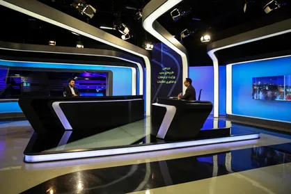 کیفیت و سرعت اینترنت افزایش پیدا می&zwnj;کند