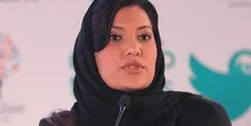 عربستان سعودی سفیر جدید در آمریکا تعیین کرد
