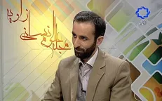 مدیریت از زاویه دولت / چرا باید نسبت به آینده تلویزیون نگران بود؟