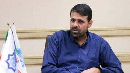 ضعف در دیپلماسی انرژی از دلایل اصلی تفحص از عملکرد زنگنه است