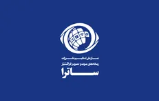 قوانین تبلیغات، به سود کاربران و رسانه‌ها / مقررات تبلیغاتی نباید مانع درآمدزایی رسانه‌ها شود
