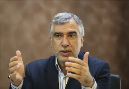ظهره&zwnj;وند: افغانستان هیچ گاه به ثبات کامل نخواهد رسید/ لزوم تشکیل گروه&zwnj;های مقاوم افغانستانی مثل مدافعان حرم