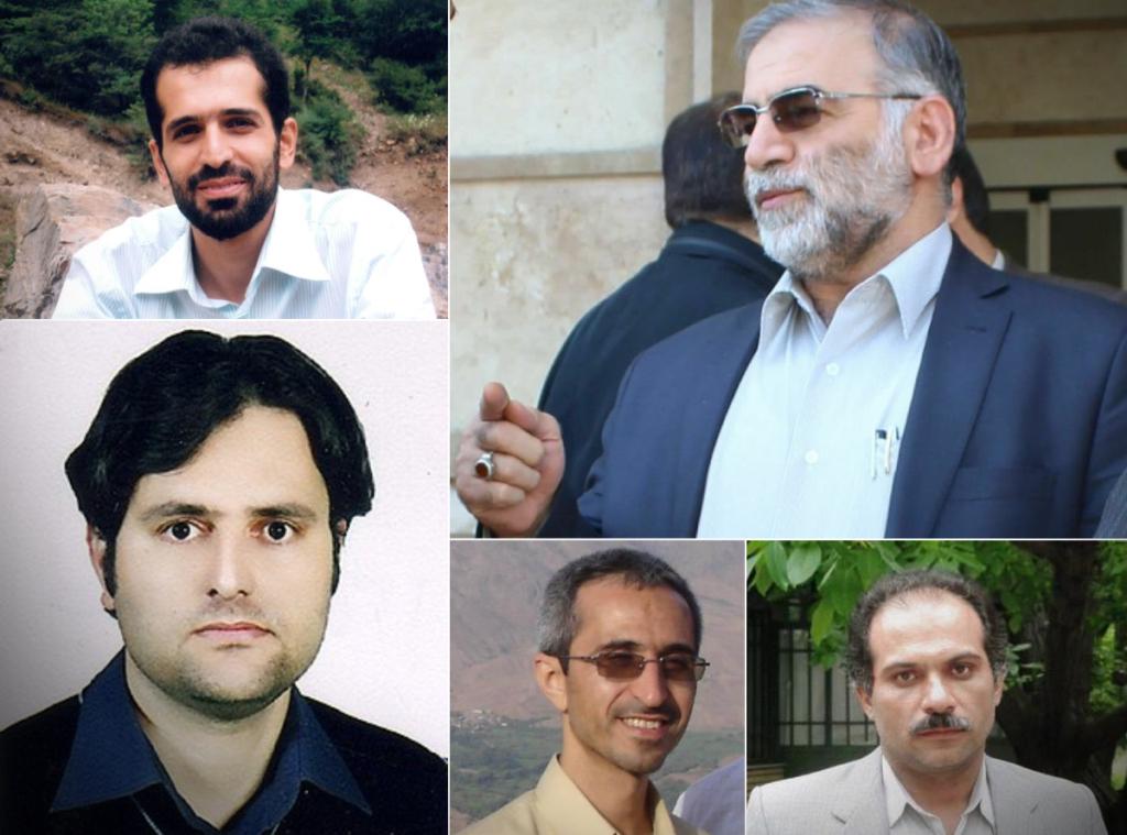 از ۸ شهریور ۱۳۶۰ تا جنگ رمضان/ چرا ترور‌ها مسیر جمهوری اسلامی را متوقف نکرد؟
