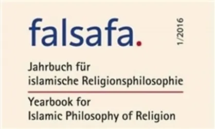 انتشار کتاب فلسفه معاصر در آلمان