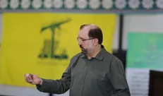 فؤاد شکر؛ از نقش آفرینی در اسارت نظامیان صهیونیست تا فرماندهی میدانی