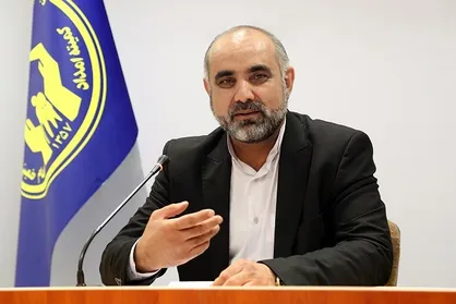 شرایط بهره&zwnj;مندی مددجویان از معافیت پرداخت قبوض آب، برق و گاز