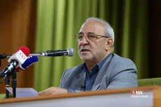 حاجی‌دلیگانی: دولت با مذاکرات ساختگی، قصد تقویت دوقطبی در جامعه را دارد / تدوین طرح شفاف‌سازی مذاکرات توسط مجلس