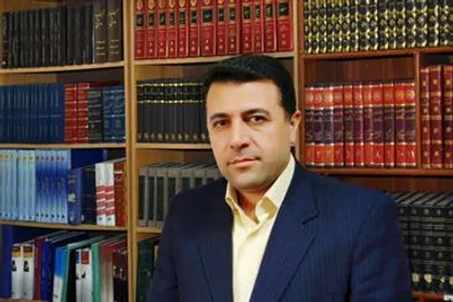عنادی: پنتاگون و CIA اخبار مربوط به امنیت آمریکا را کاملا مدیریت می&zwnj;کنند / در تمام دنیا دروازه بانی اخبار مرسوم است