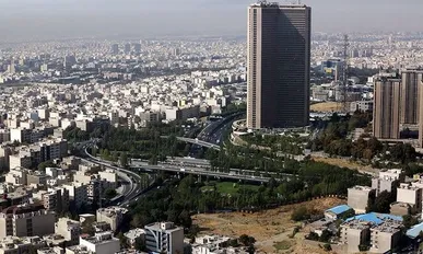 بازار مسکن در انتظار رکود طولانی / دیدگاه متفاوت کارشناسان؛ حباب یا عقب‌ماندگی؟