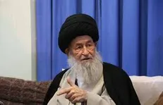 ابتدای انقلاب دید دانشجو و روحانی یکی بود/دشمن مانند مگس است هرجا مرض و کثافت باشد به آنجا می‌رود