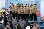 اجتماع یوم الله ۱۳ آبان (۲)