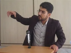 بازار سهام ناآرام؛ نتیجه اقتصاد سایه‌ای و حکمرانی بد / نوسان بورس و دلار مانع جهش تولید است