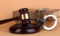 وکلای مشایی در دادگاه حضور نداشتند