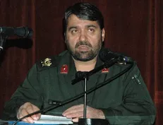 کنگره فرهنگی و هنری سپاه از یازدهم بهمن در آذربایجان شرقی برگزار می شود/ رونمایی از محصولات فرهنگی هنری سپاه