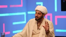 باید واجب بودن امربه‌معروف مانند نماز نهادینه شود
