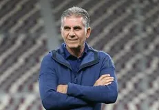 کی‌روش به مایلی‌کهن رسید