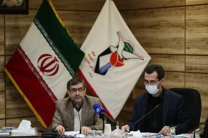 امضای تفاهم&zwnj;نامه ساخت ۱۳ فیلم و سریال با موضوع شهدا در ۶ استان